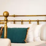 Apartment One-of-a-kind In Valletta