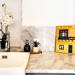 Apartment One-of-a-kind In Valletta