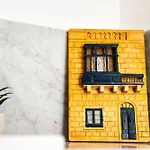 One-of-a-kind In Apartment *
