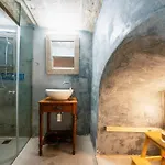 One-of-a-kind In Valletta