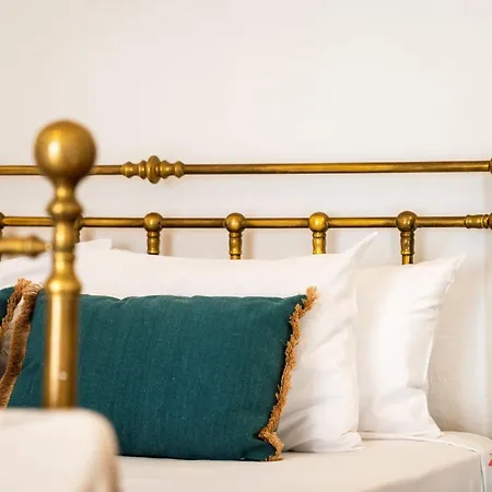 Apartment One-of-a-kind In Valletta