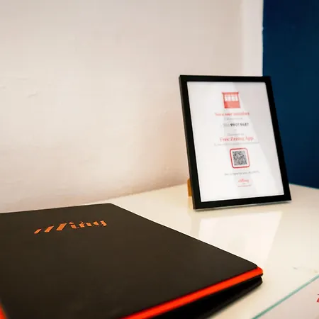 Lägenhet One-of-a-kind In Valletta