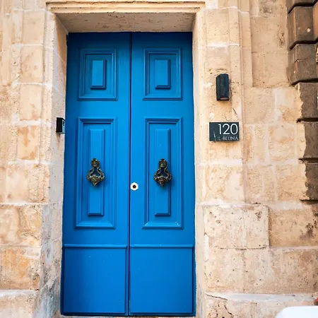 Lägenhet One-of-a-kind In *