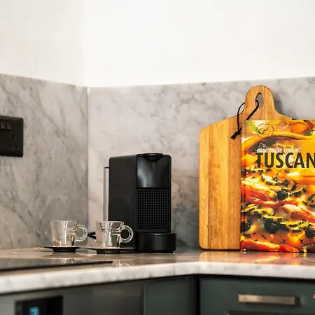 One-of-a-kind In Valletta