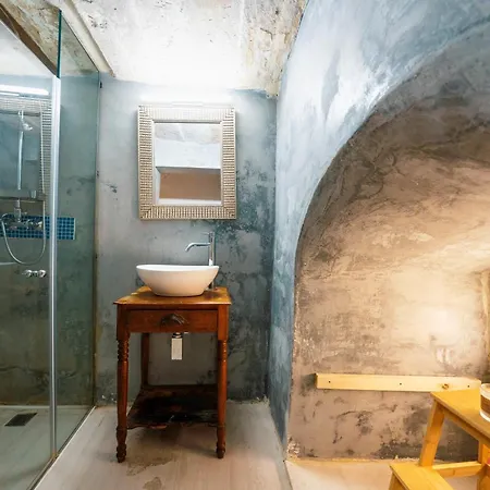 One-of-a-kind In Valletta