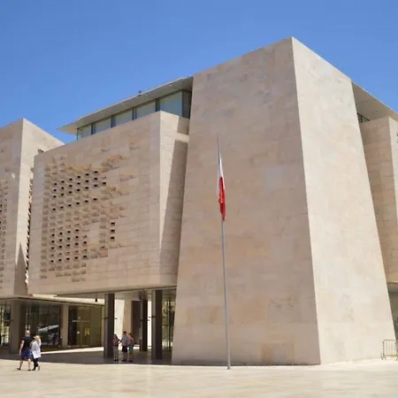 One-of-a-kind In דירה